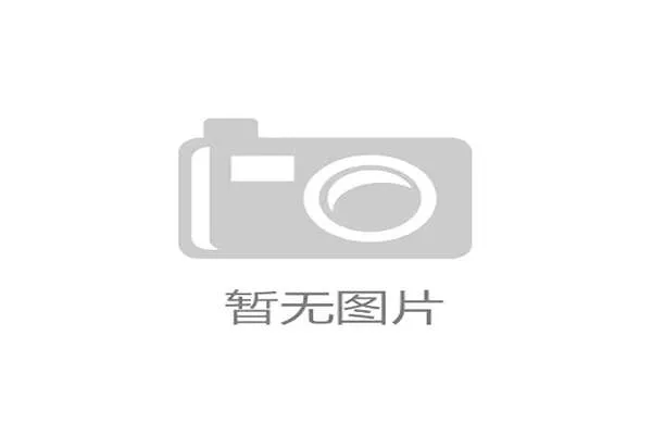 平台赛事短视频分发中版权溯源体系为何频频失灵？