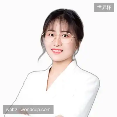 李坤雨