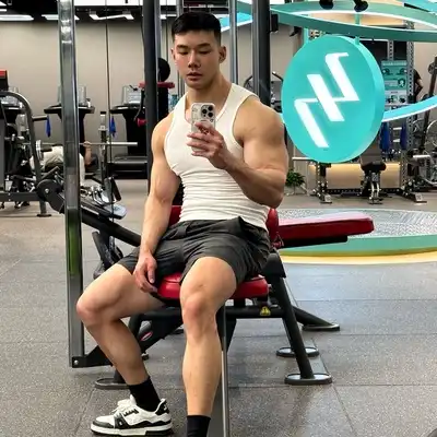刘致一